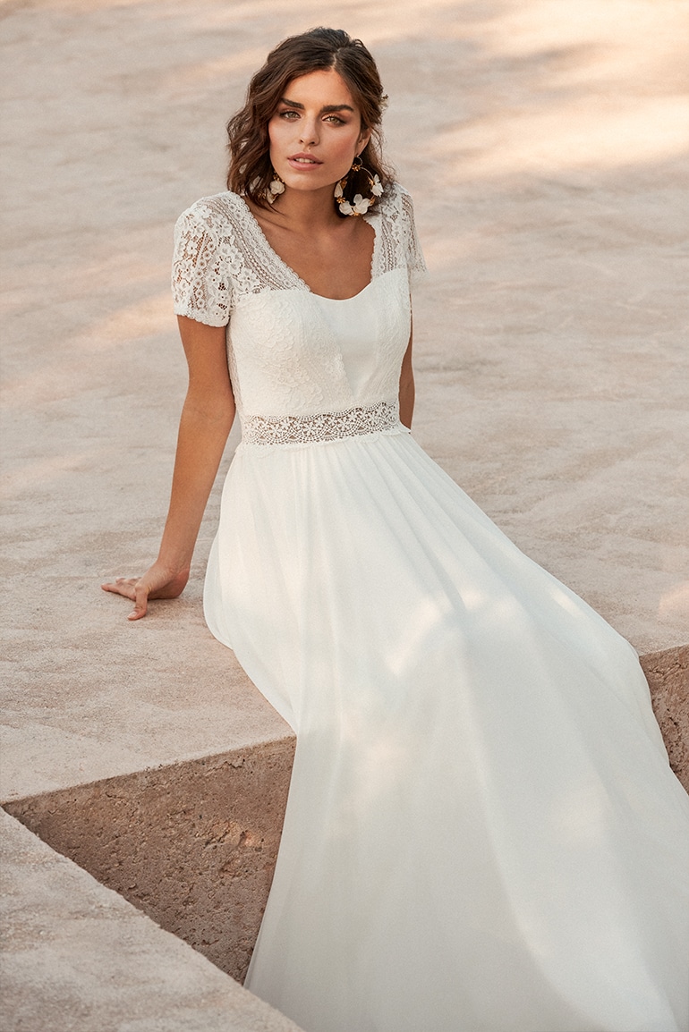 Soulsister by Marylise