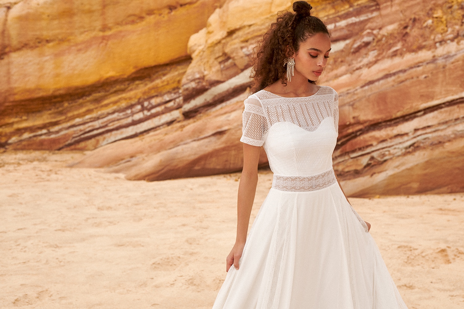 Green Mile by Rembo Styling