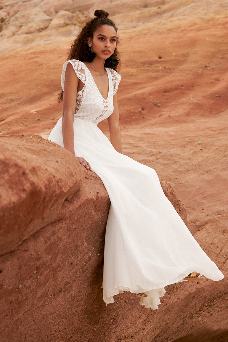 Julie by Rembo Styling