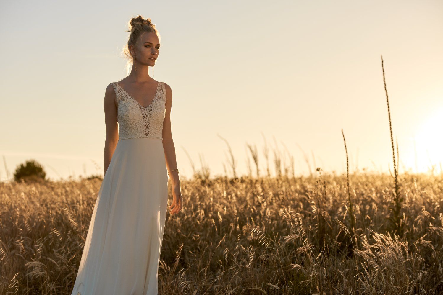 Lionelle by Rembo Styling