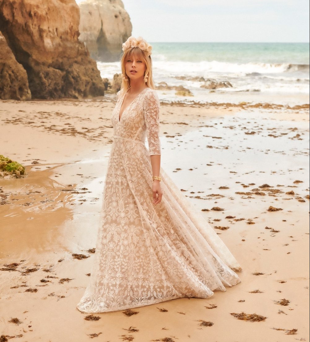 Mistral/2 by Rembo Styling