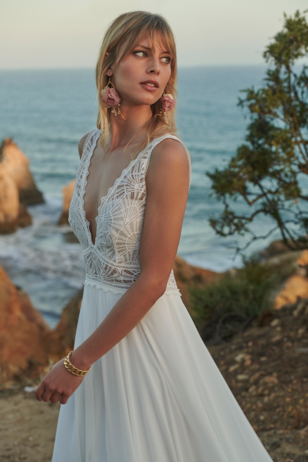 Piu Bella by Rembo Styling