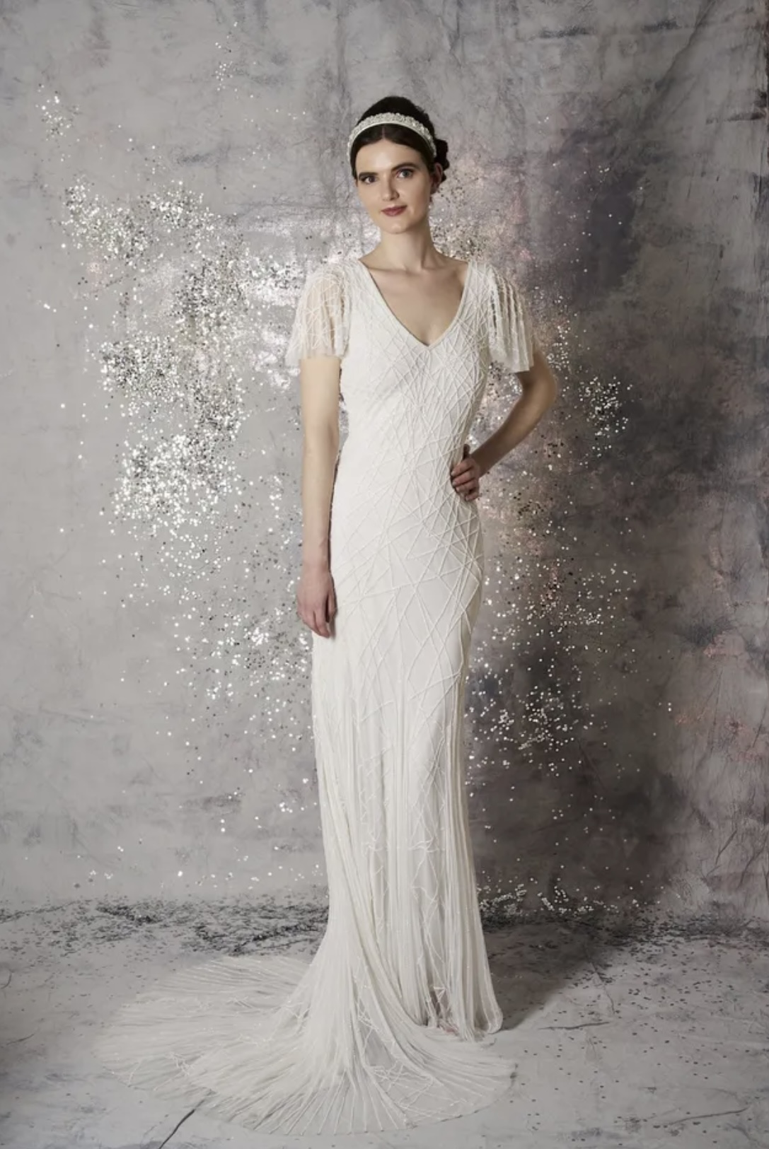 Lorna by Eliza Jane Howell