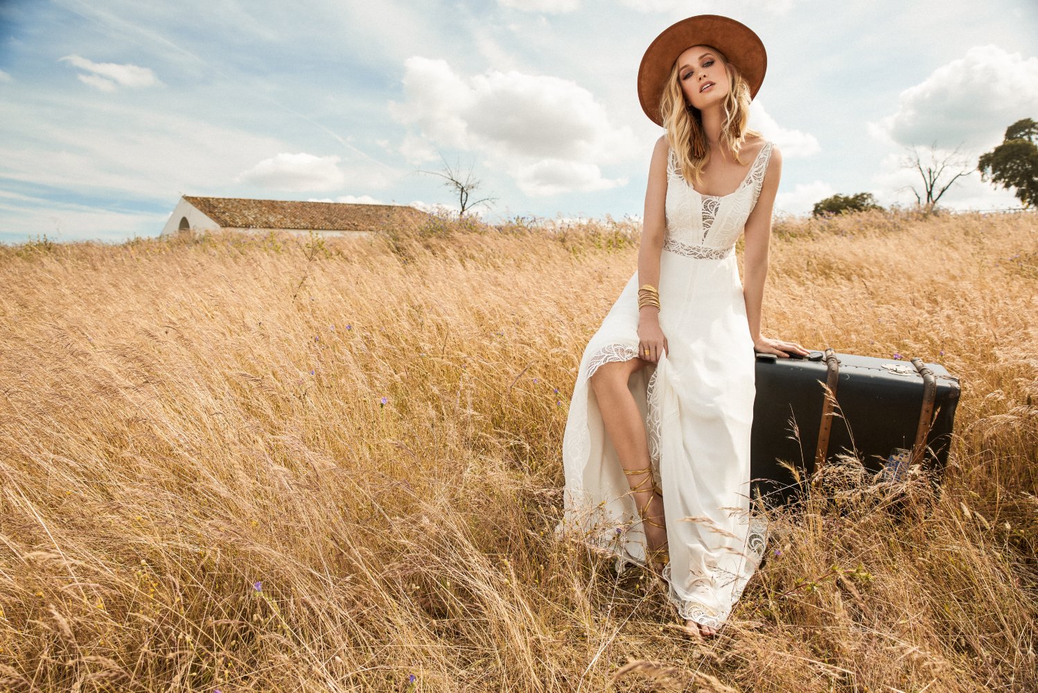 First by Rembo Styling