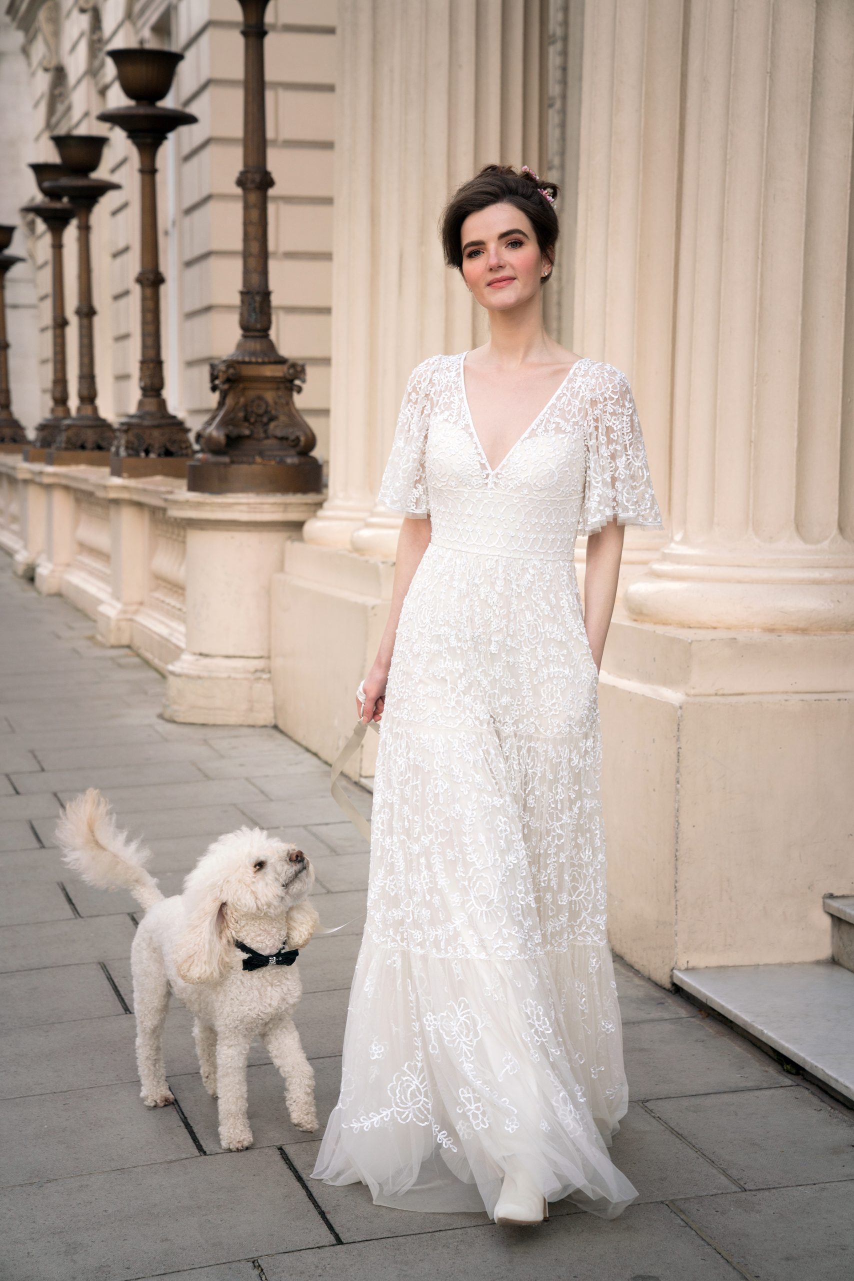 Noreen by Eliza Jane Howell