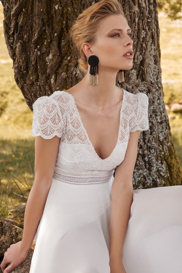 Cayo Coco by Rembo Styling