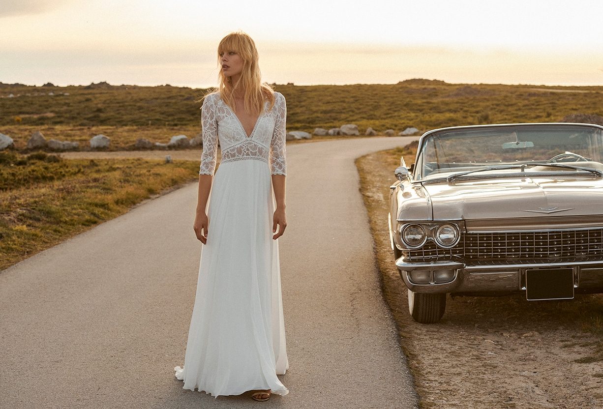 Maya by Rembo Styling