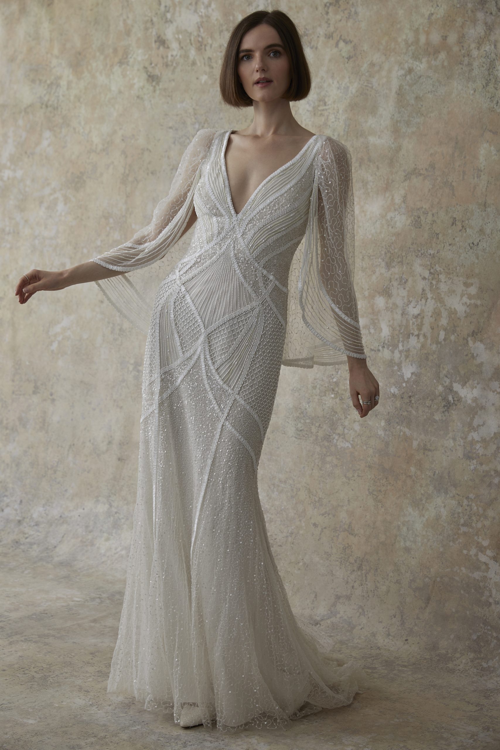 Octavia by Eliza Jane Howell