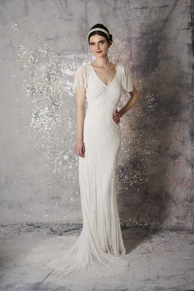 Miss Zenith by Eliza Jane Howell