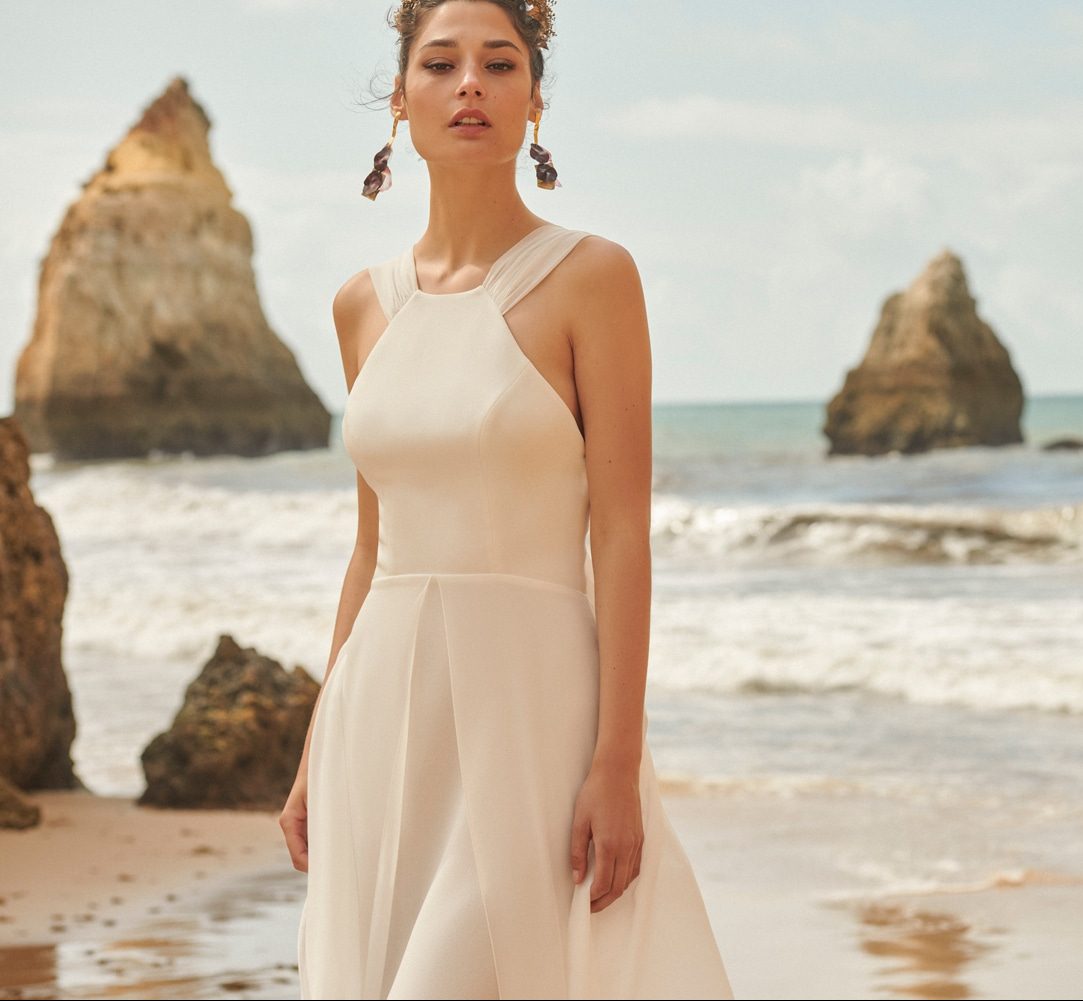 Juncal by Rembo Styling