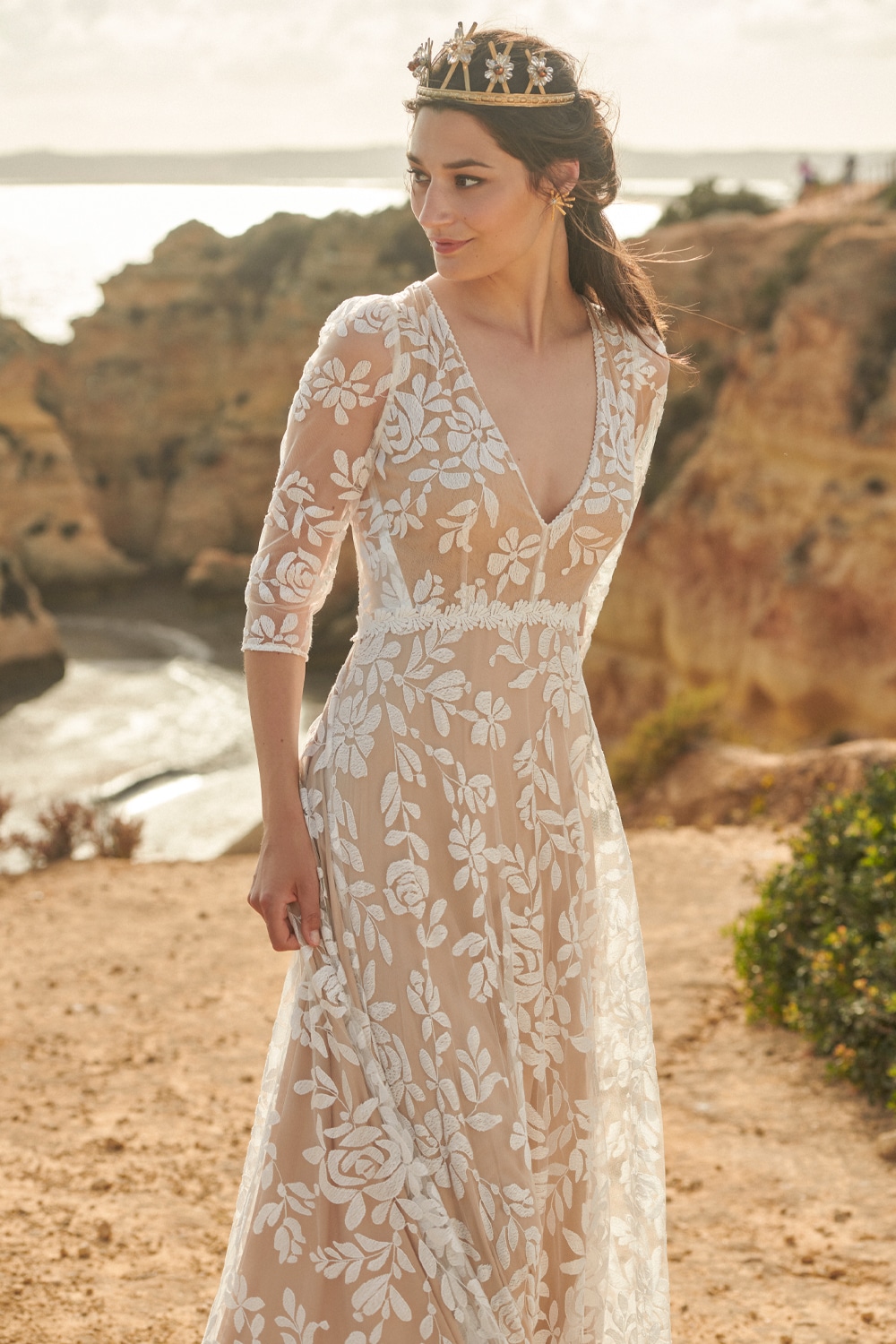 Mistral/1 by Rembo Styling