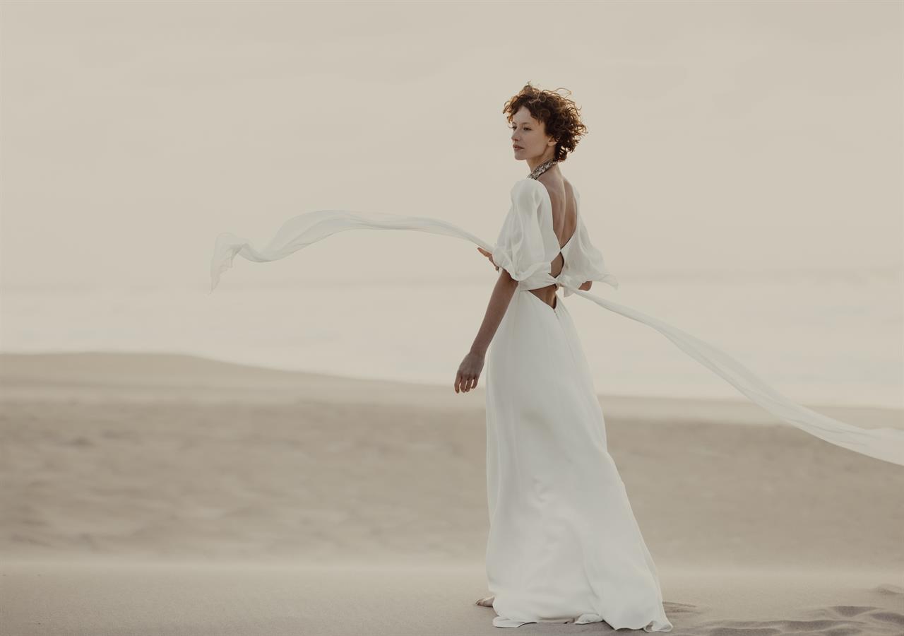 Bielsa by Carta Branca