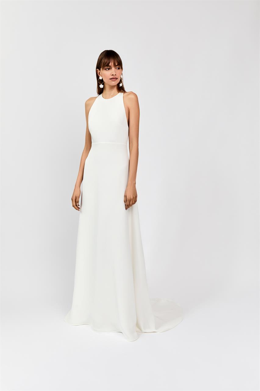 Moorea by Carta Branca