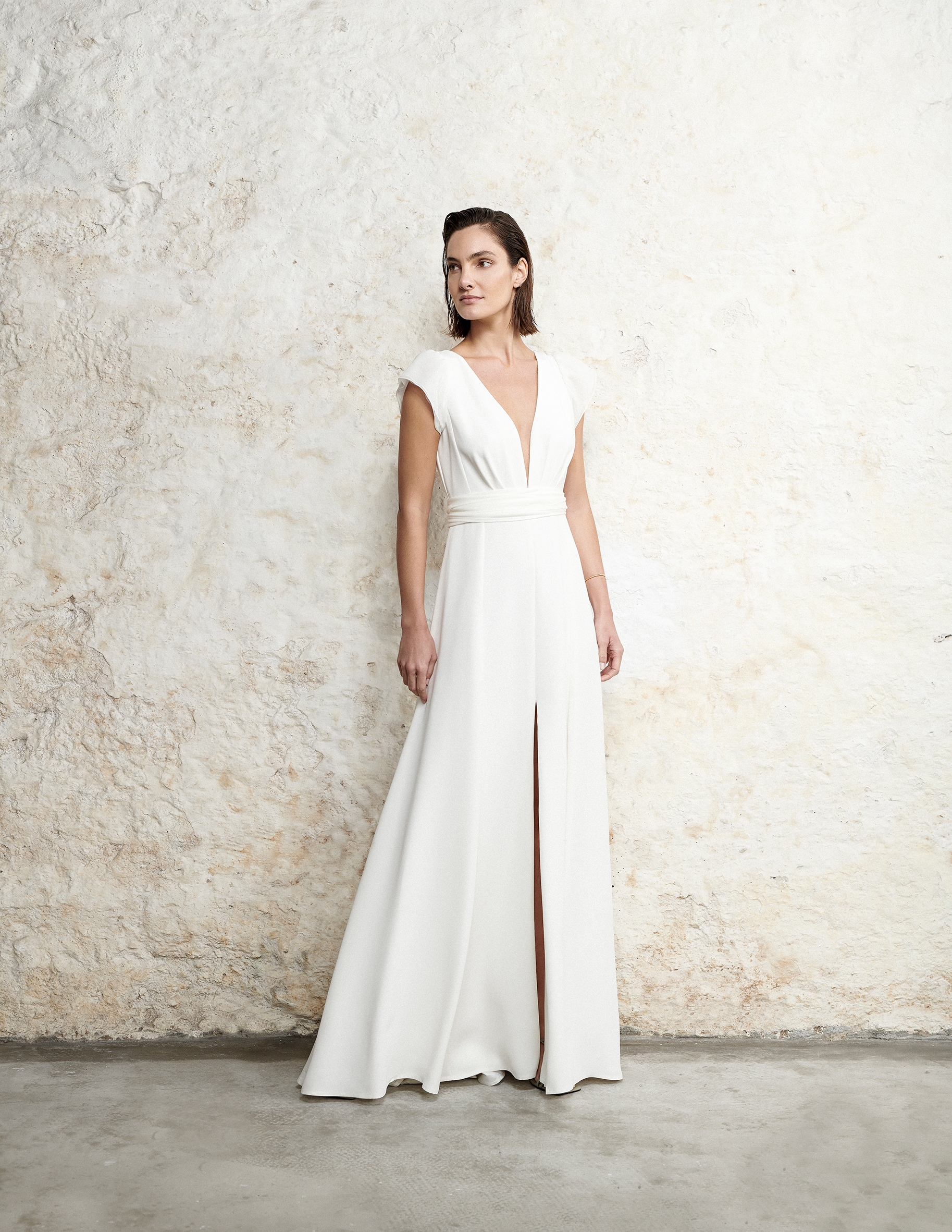 Aigue Marine by Carta Branca