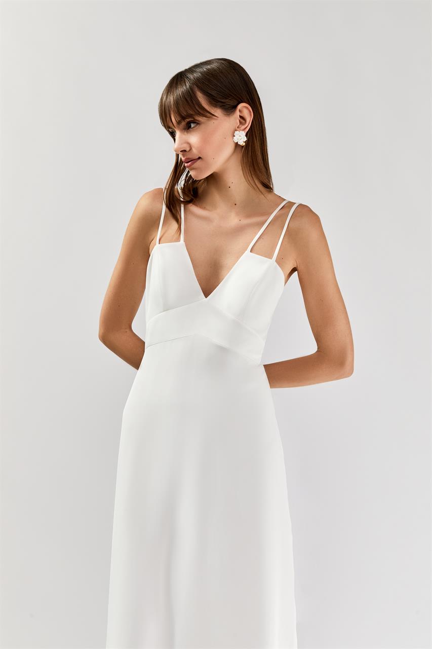 El Gouna by Carta Branca