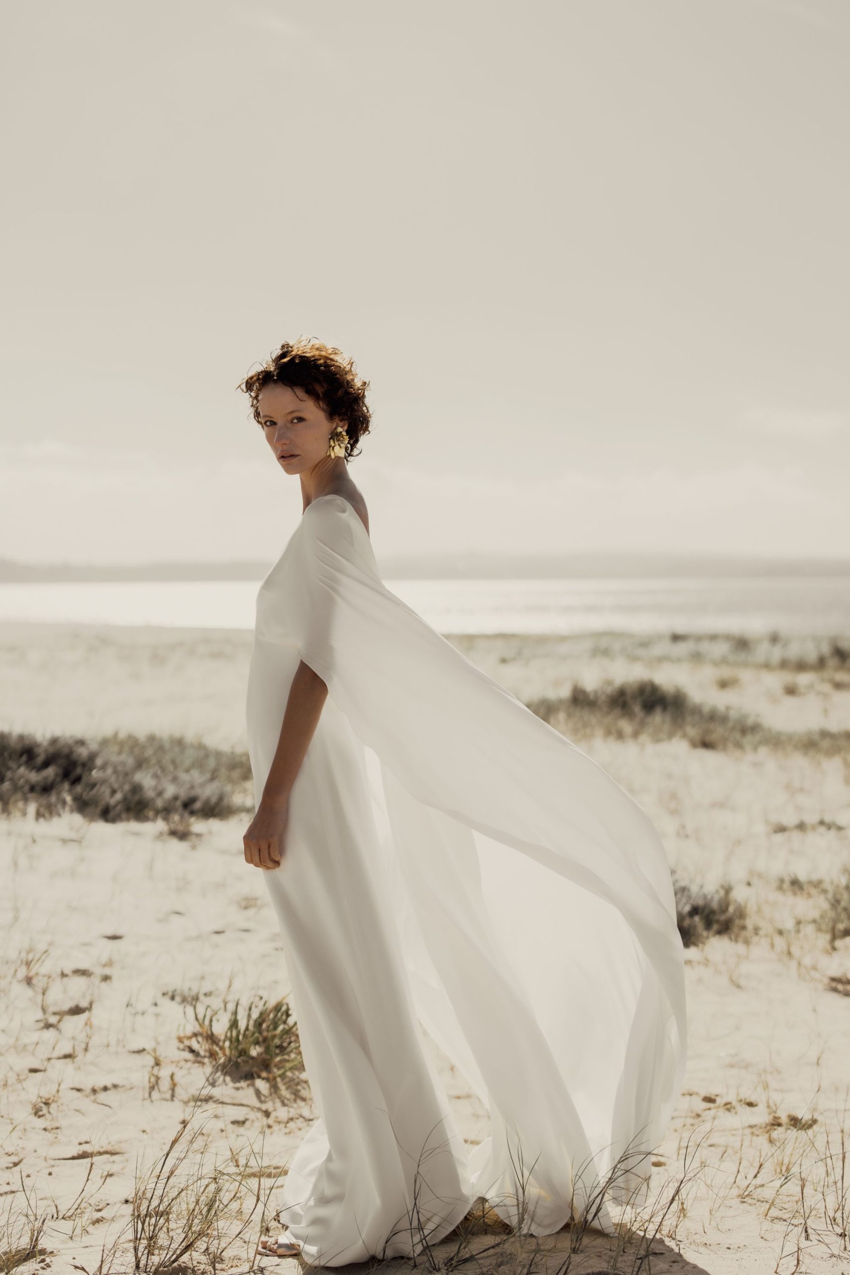 Tarifa by Carta Branca