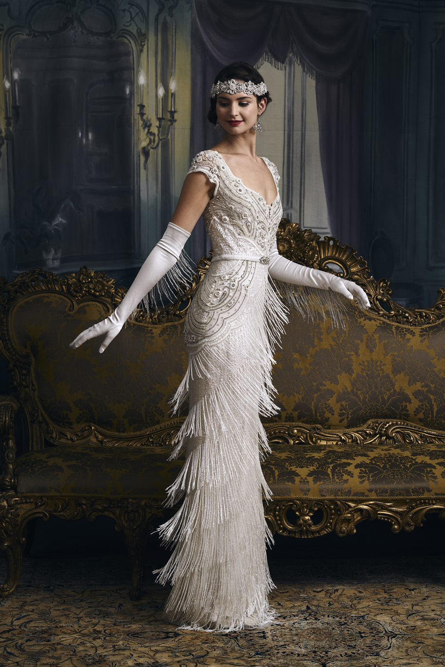 Carlotta by Eliza Jane Howell