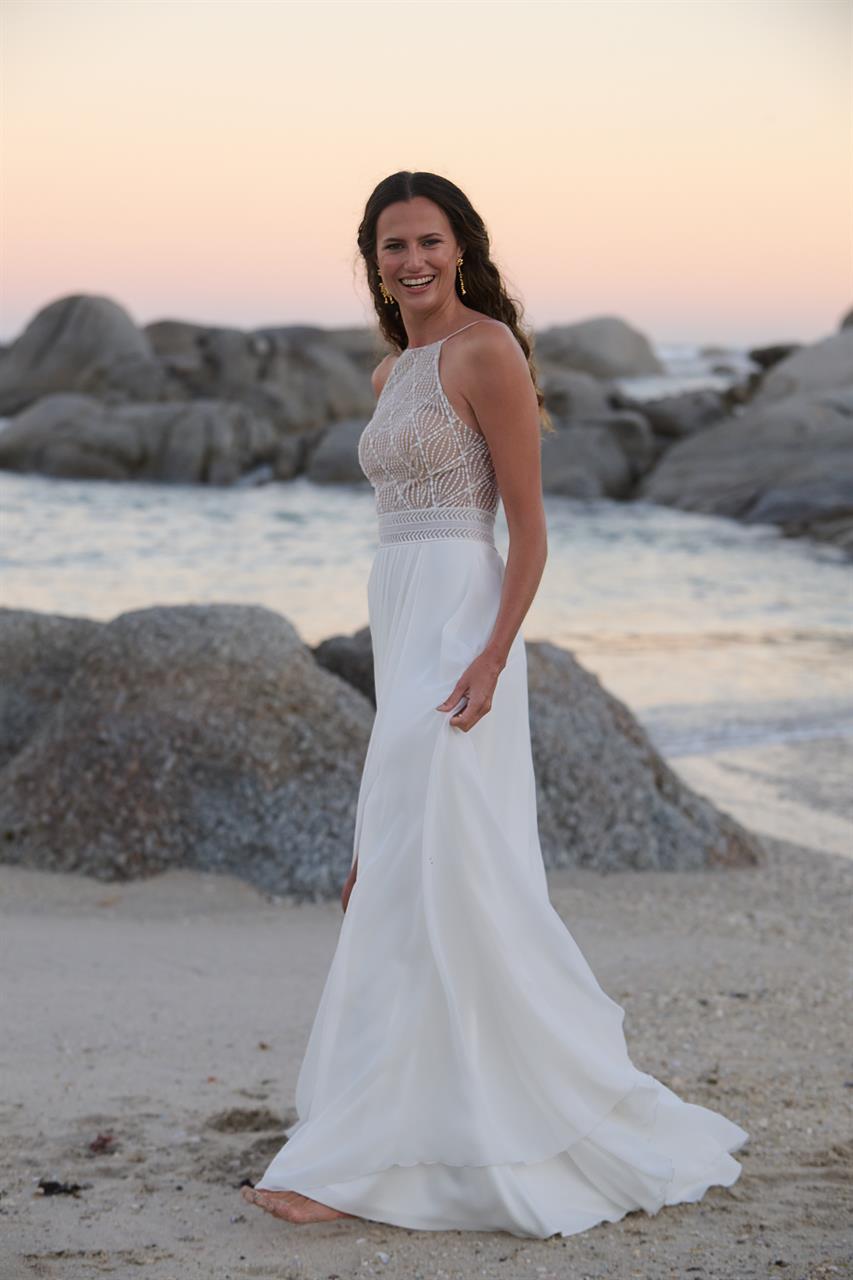 Cala Luna by Rembo Styling