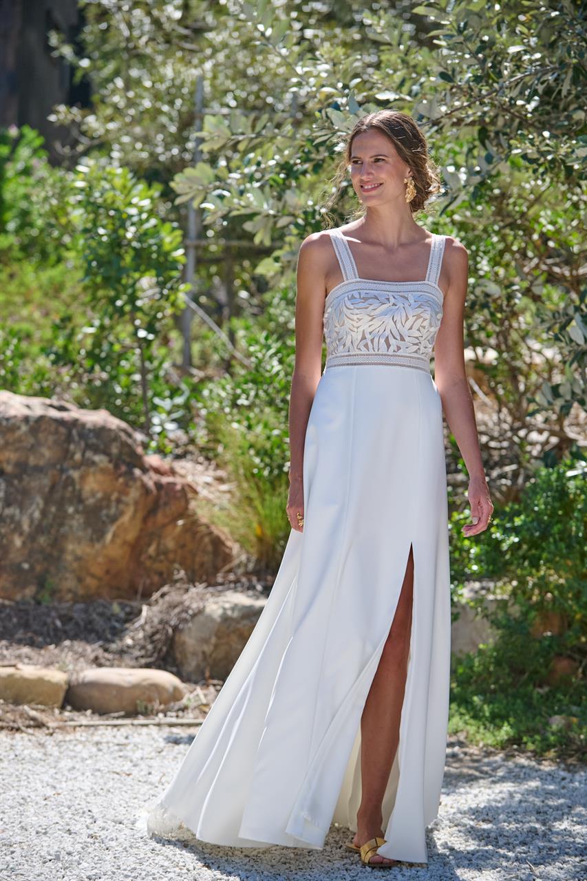 Elba by Rembo Styling