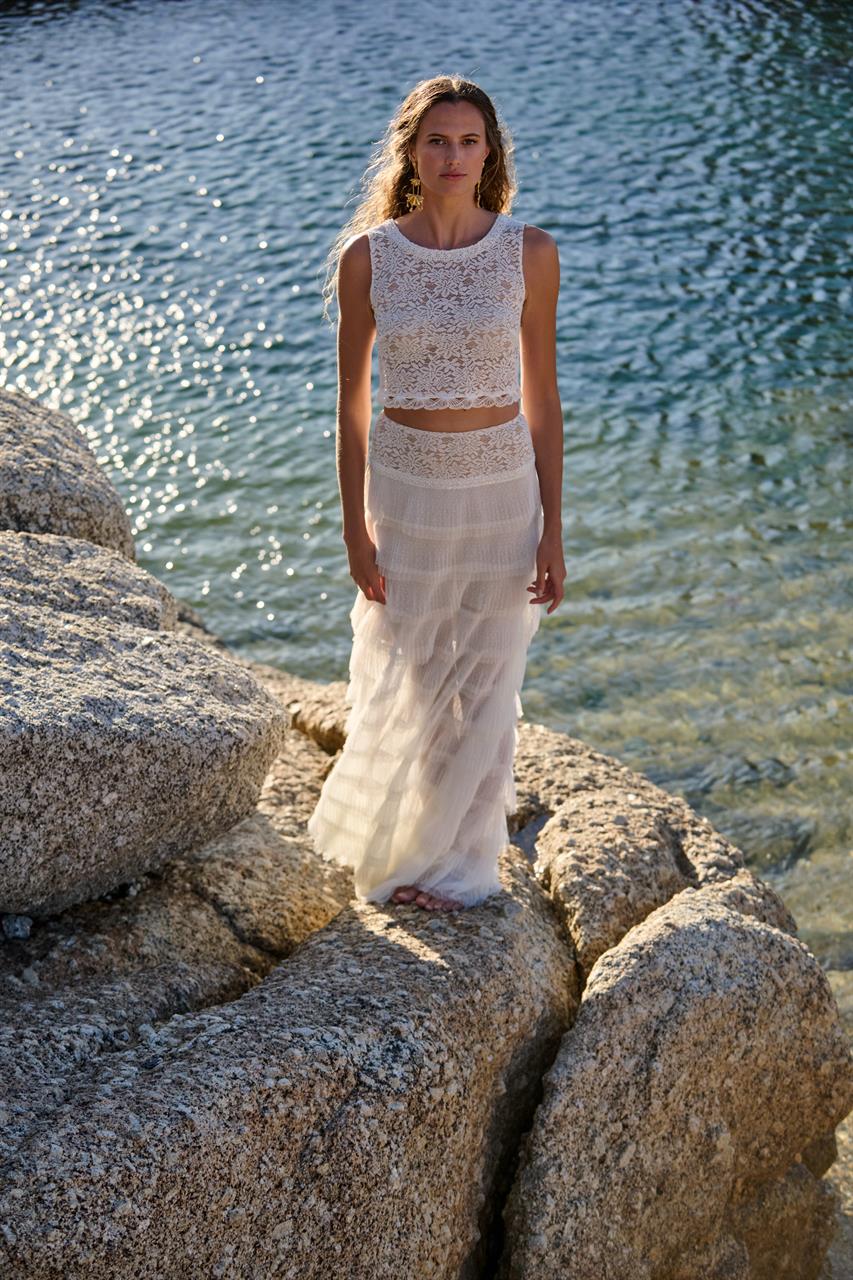 Tropea by Rembo Styling