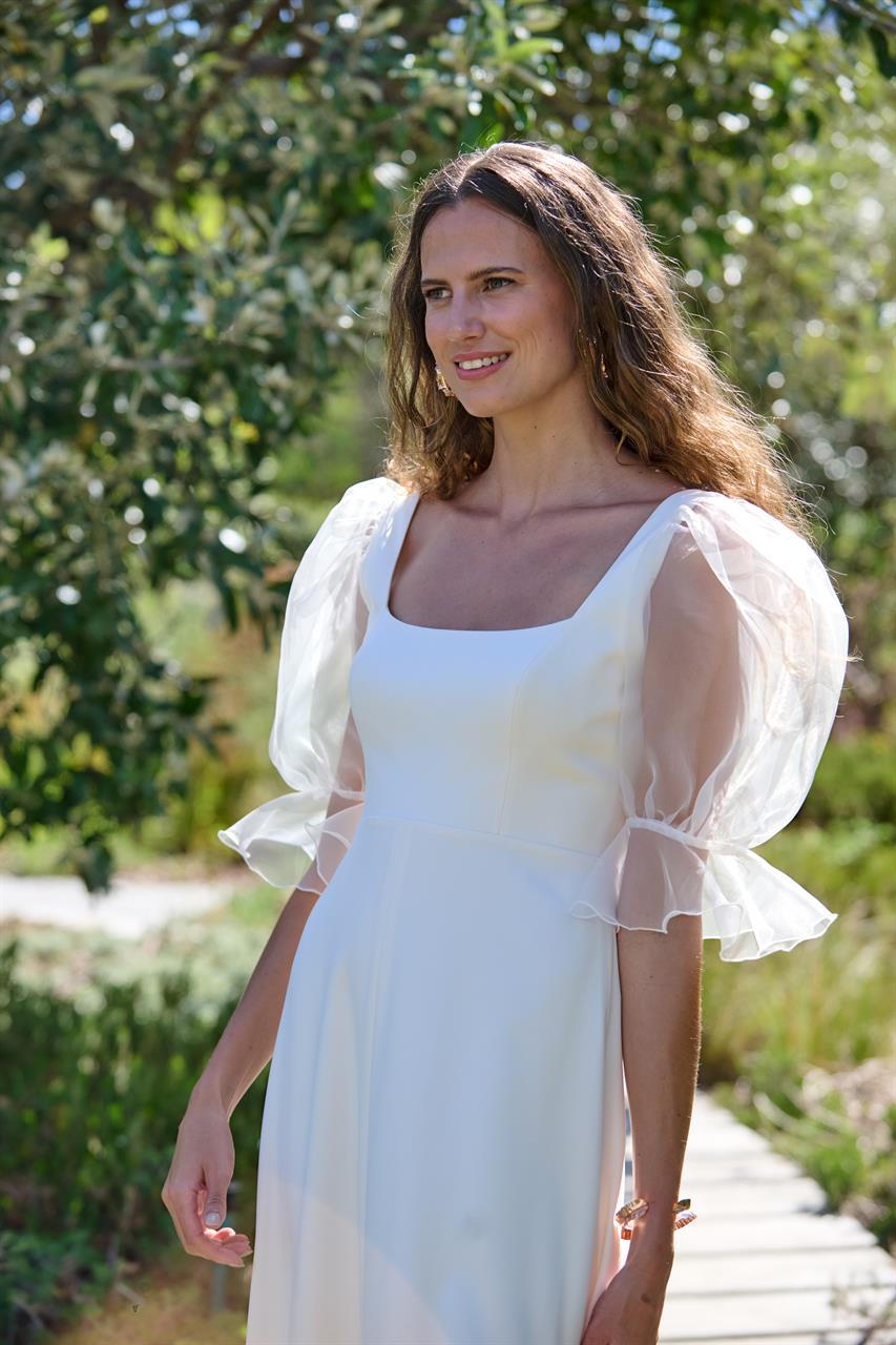 Tuileries by Rembo Styling