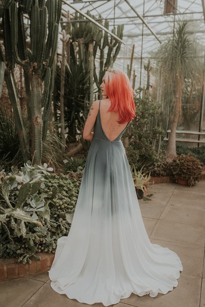 Psycho by Lucy Can’t Dance