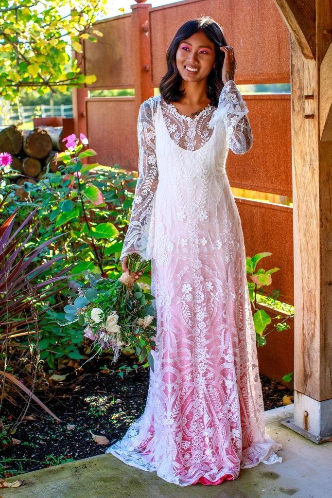 Lazy by Lucy Can’t Dance