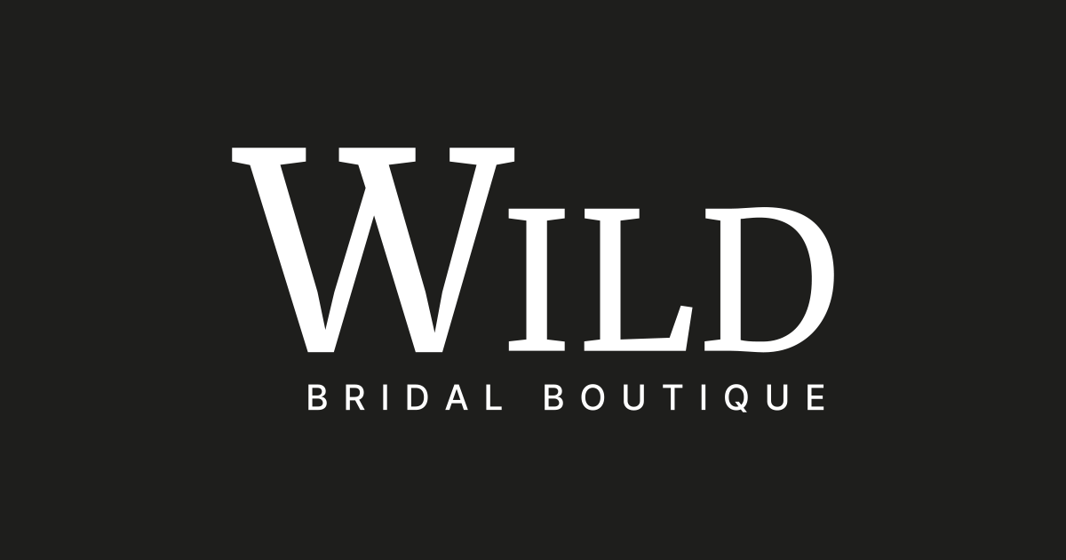 WILD BRIDAL BOUTIQUE LIMITED