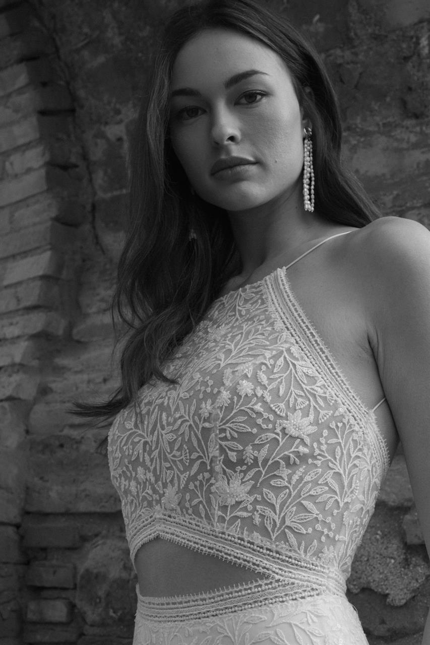 Hortensia by Rembo Atelier