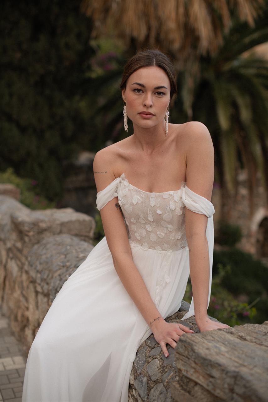 ULTIMATE DREAM DRESS SALE EVENT 2026