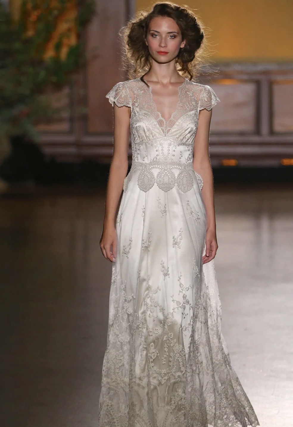 “GIVE A DREAM DRESS A NEW HOME” SALE EVENT