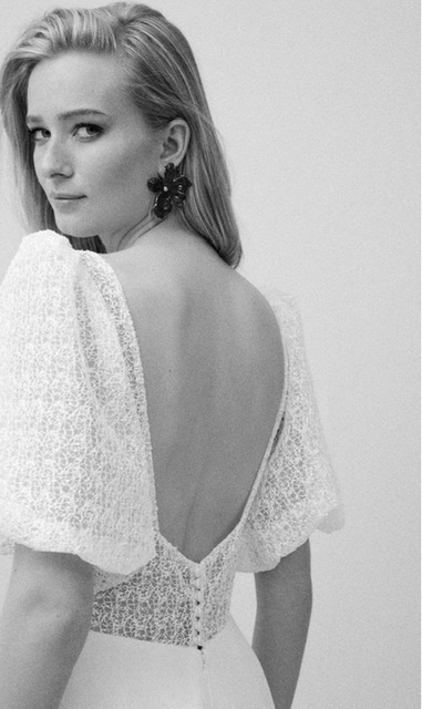 Perfectly by Rembo Atelier